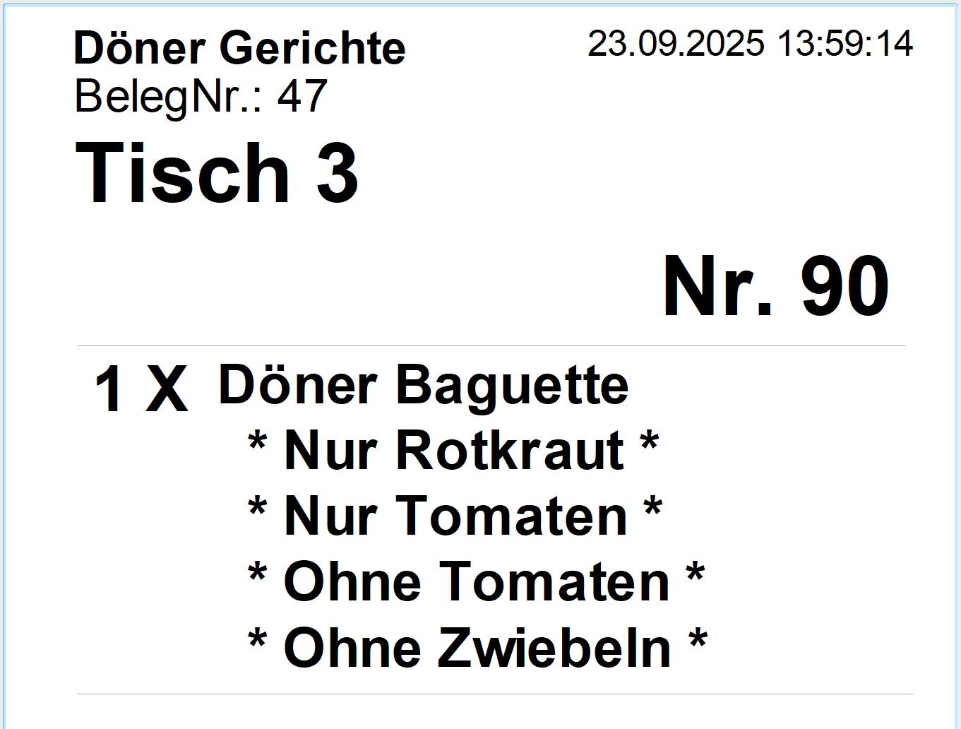 Galeriebild